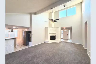 22315 Waynoka Road, Katy, TX 77450 - Photo 11