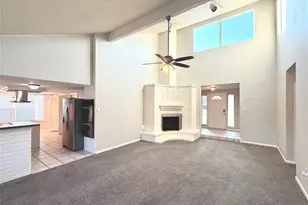 22315 Waynoka Rd, Katy, TX 77450 - Photo 11