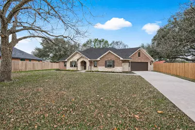 0 Church Street, Needville, TX 77461 - Photo 11