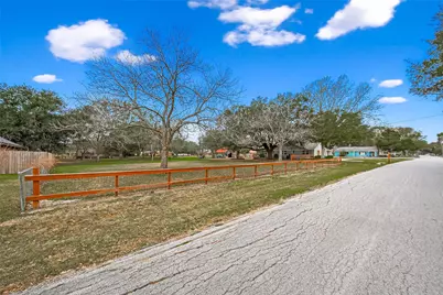 0 Church Street, Needville, TX 77461 - Photo 11