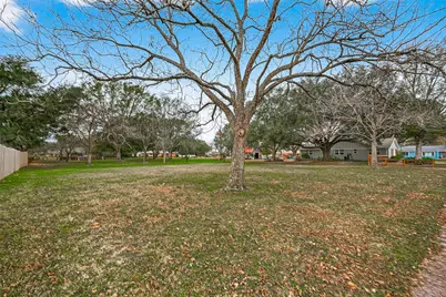 0 Church Street, Needville, TX 77461 - Photo 5