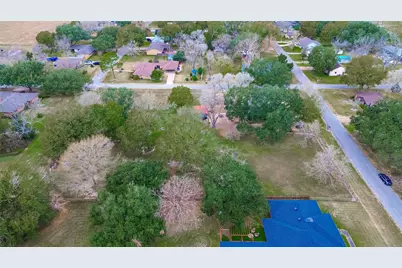 0 Church Street, Needville, TX 77461 - Photo 13