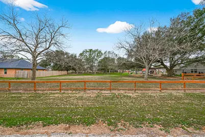 0 Church Street, Needville, TX 77461 - Photo 1