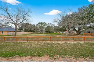 0 Church St, Needville, TX 77461 - Photo 1