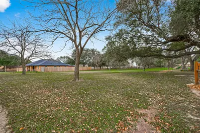 0 Church Street, Needville, TX 77461 - Photo 7