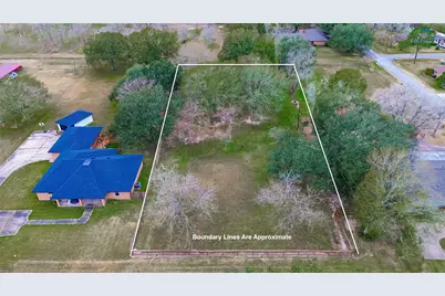 0 Church Street, Needville, TX 77461 - Photo 5