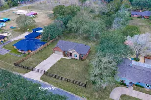 0 Church St, Needville, TX 77461 - Photo 1