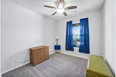 2424 Solaris Bend Drive, Katy, TX 77493 - Photo 11