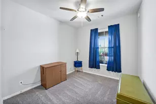 2424 Solaris Bnd Dr, Katy, TX 77493 - Photo 11