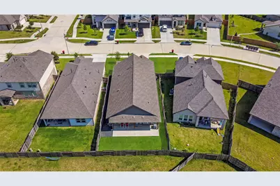 2424 Solaris Bend Drive, Katy, TX 77493 - Photo 19