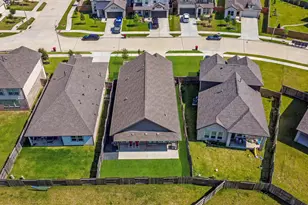 2424 Solaris Bnd Dr, Katy, TX 77493 - Photo 19