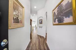 2424 Solaris Bnd Dr, Katy, TX 77493 - Photo 3