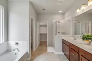 2424 Solaris Bnd Dr, Katy, TX 77493 - Photo 17