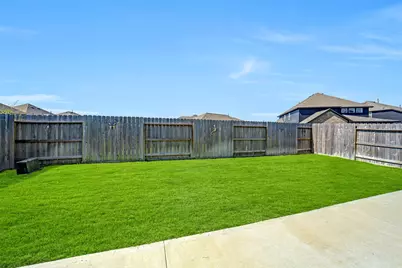 2424 Solaris Bend Drive, Katy, TX 77493 - Photo 15