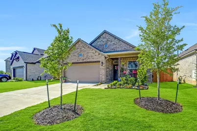 2424 Solaris Bend Drive, Katy, TX 77493 - Photo 17
