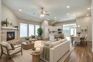 2424 Solaris Bnd Dr, Katy, TX 77493 - Photo 3