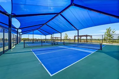 2424 Solaris Bend Drive, Katy, TX 77493 - Photo 41