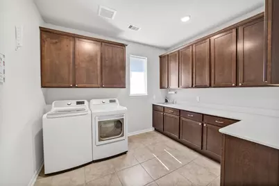 2424 Solaris Bend Drive, Katy, TX 77493 - Photo 13