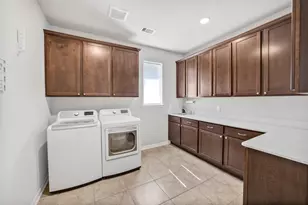 2424 Solaris Bnd Dr, Katy, TX 77493 - Photo 13