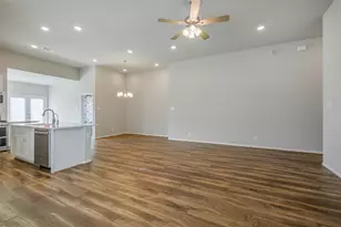2424 Solaris Bnd Dr, Katy, TX 77493 - Photo 5