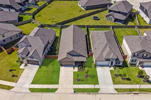 2424 Solaris Bnd Dr, Katy, TX 77493 - Photo 31