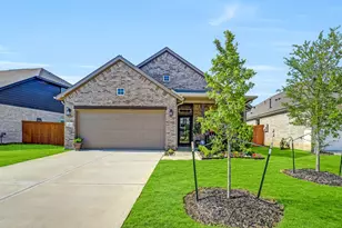 2424 Solaris Bnd Dr, Katy, TX 77493 - Photo 1