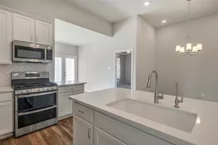 2424 Solaris Bnd Dr, Katy, TX 77493 - Photo 9