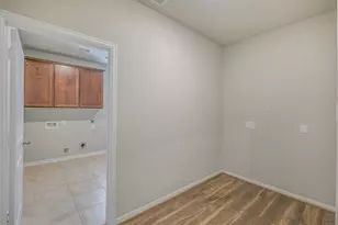 2424 Solaris Bnd Dr, Katy, TX 77493 - Photo 23