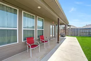 2424 Solaris Bnd Dr, Katy, TX 77493 - Photo 25