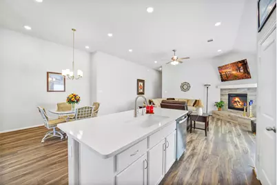 2424 Solaris Bend Drive, Katy, TX 77493 - Photo 5