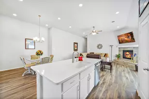 2424 Solaris Bnd Dr, Katy, TX 77493 - Photo 5