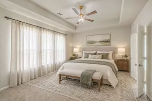 2424 Solaris Bnd Dr, Katy, TX 77493 - Photo 15