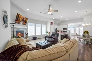 2424 Solaris Bnd Dr, Katy, TX 77493 - Photo 7
