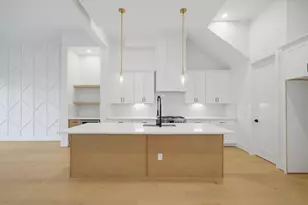 1516 Dorothy St, Houston, TX 77008 - Photo 11