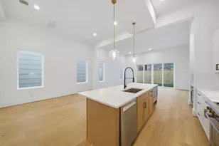 1516 Dorothy St, Houston, TX 77008 - Photo 15