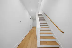 1516 Dorothy St, Houston, TX 77008 - Photo 23