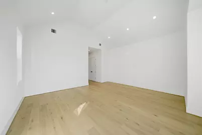 1516 Dorothy Street #A, Houston, TX 77008 - Photo 29