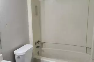 2703 2712 Evergreen Circle, Bryan, TX 77801 - Photo 9