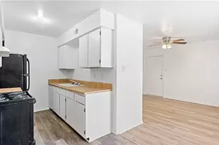 2703 2712 Evergreen Circle, Bryan, TX 77801 - Photo 23