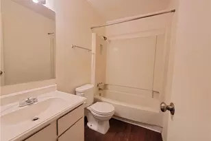 2703 2712 Evergreen Circle, Bryan, TX 77801 - Photo 29