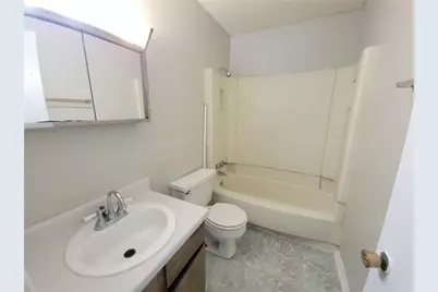 2703, 2712 Evergreen Cir, Bryan, TX 77801 - Photo 17