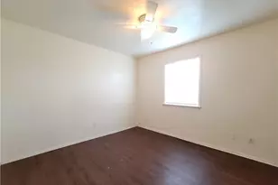 2703 2712 Evergreen Circle, Bryan, TX 77801 - Photo 31