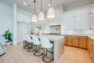 2332 South Blvd Blvd, Houston, TX 77098 - Photo 13
