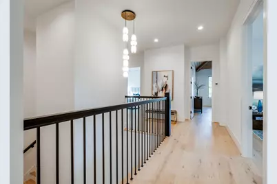 2332 South Blvd Boulevard, Houston, TX 77098 - Photo 31