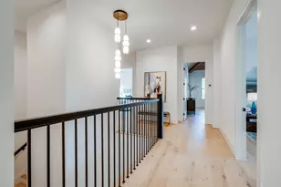 2332 South Blvd Blvd, Houston, TX 77098 - Photo 31