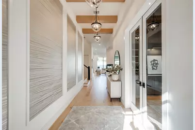 2332 South Blvd Boulevard, Houston, TX 77098 - Photo 3