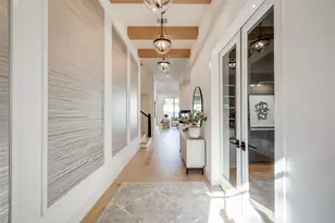 2332 South Blvd Blvd, Houston, TX 77098 - Photo 3