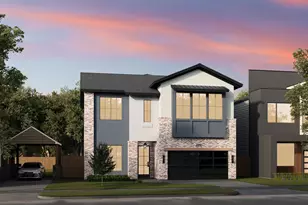 2332 South Blvd Blvd, Houston, TX 77098 - Photo 1