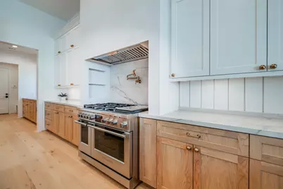 2332 South Blvd Boulevard, Houston, TX 77098 - Photo 17