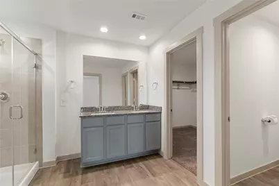 1203 Truckee River Drive, Rosharon, TX 77583 - Photo 7